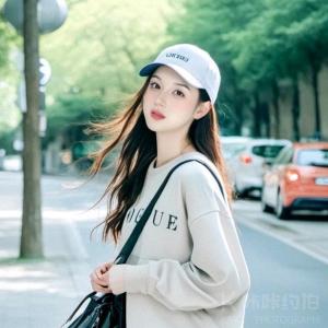 小奈