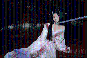 小枫