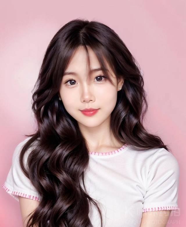 作品图 2