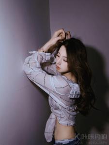 兰州潮拍光影