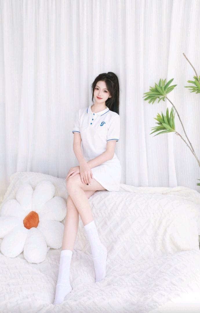 作品图 1