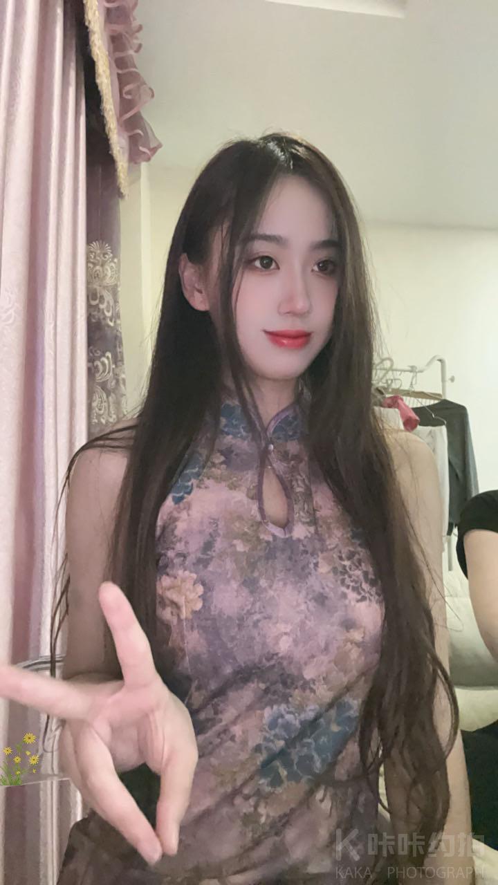 作品图 3