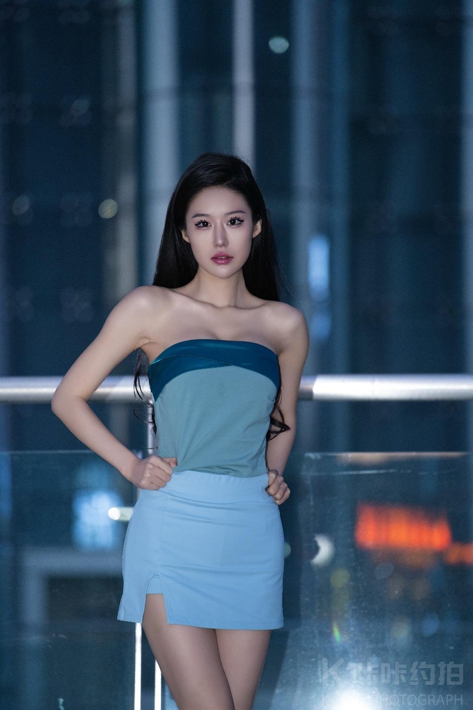 作品图 3