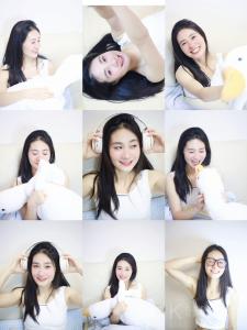 摄影师泡椒