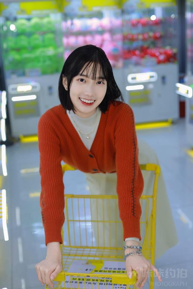 作品图 7