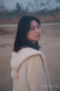 小.狗.旦