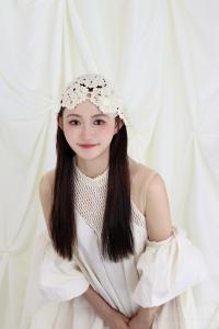 安安