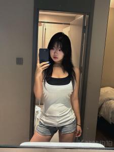 约拍图 1
