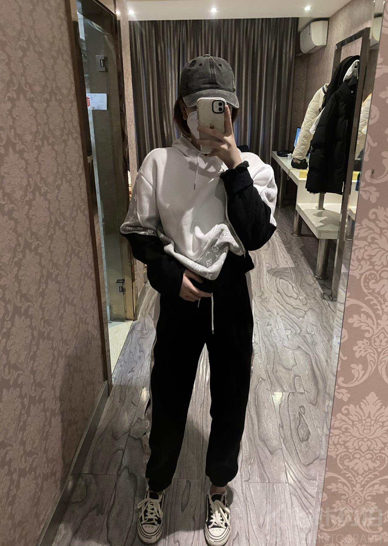 作品图 4