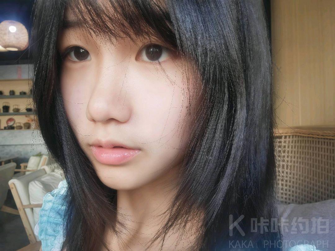 作品图 6