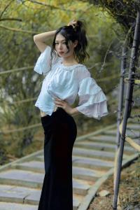 约拍图 4
