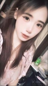 阿澐