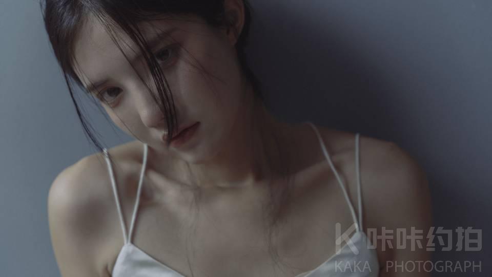 作品图 9