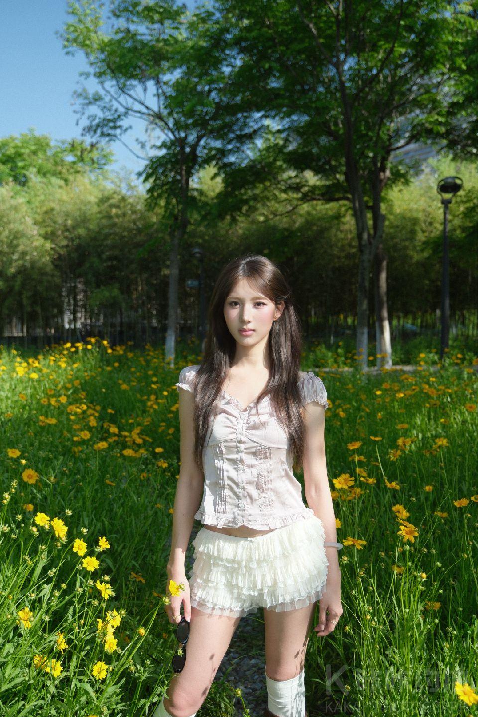 作品图 6