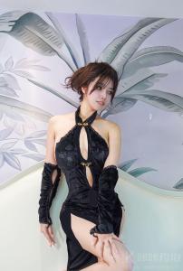 章鱼小丸犊子