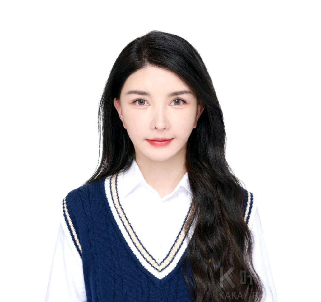 作品图 6
