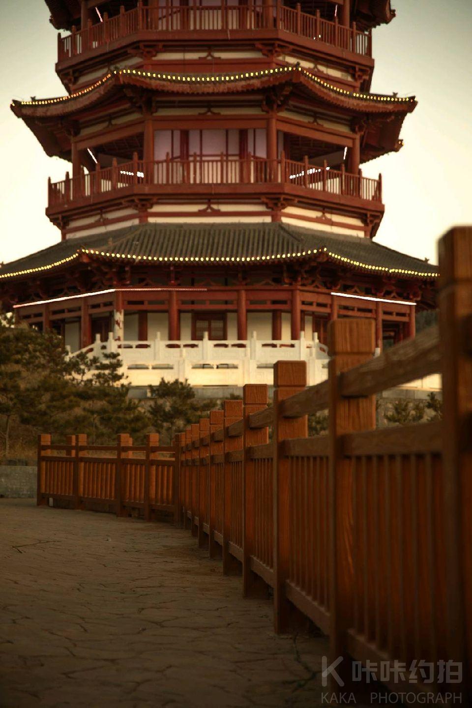 作品图 4