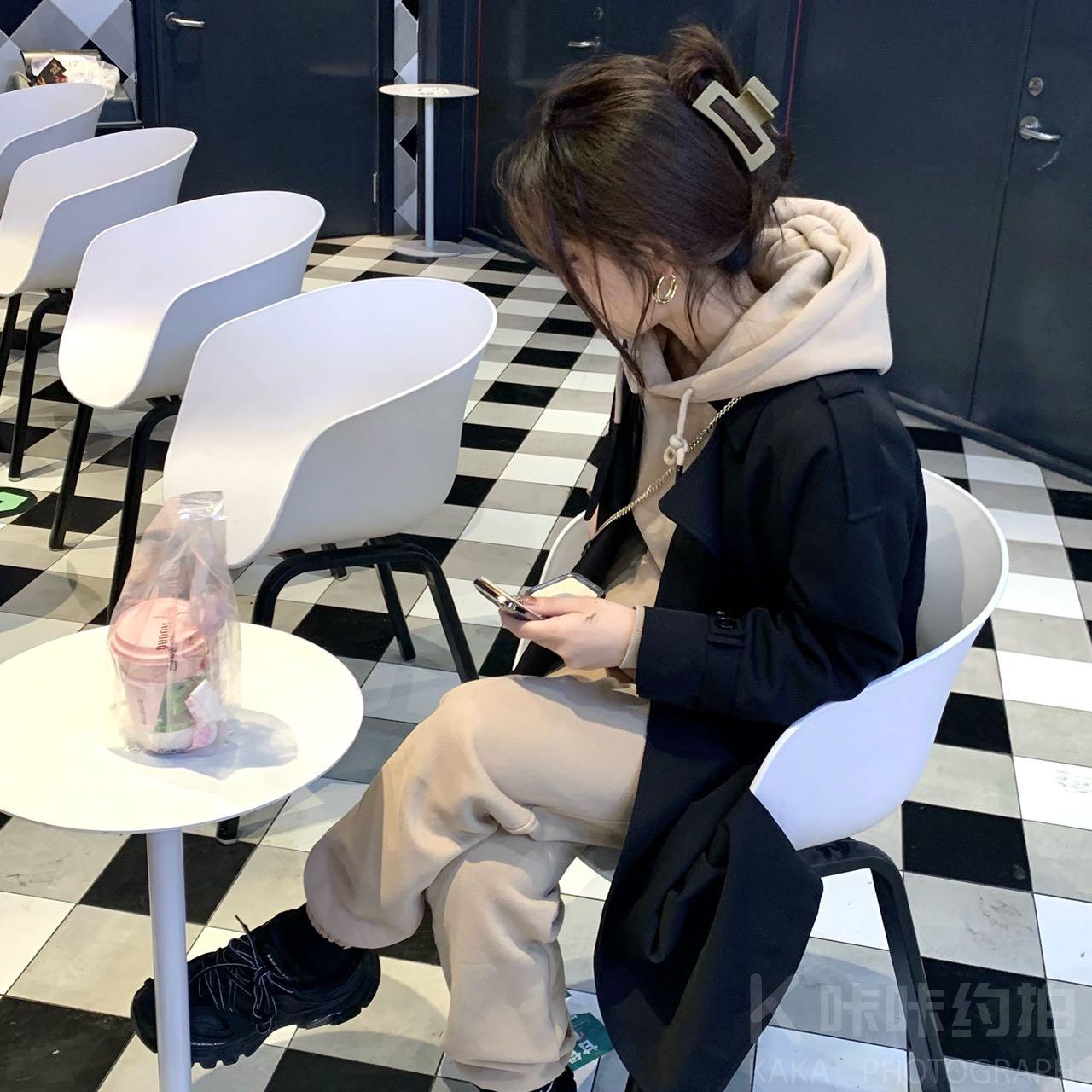 作品图 2