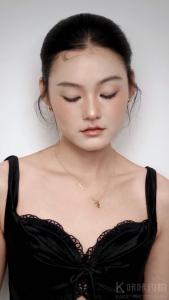 贝贝