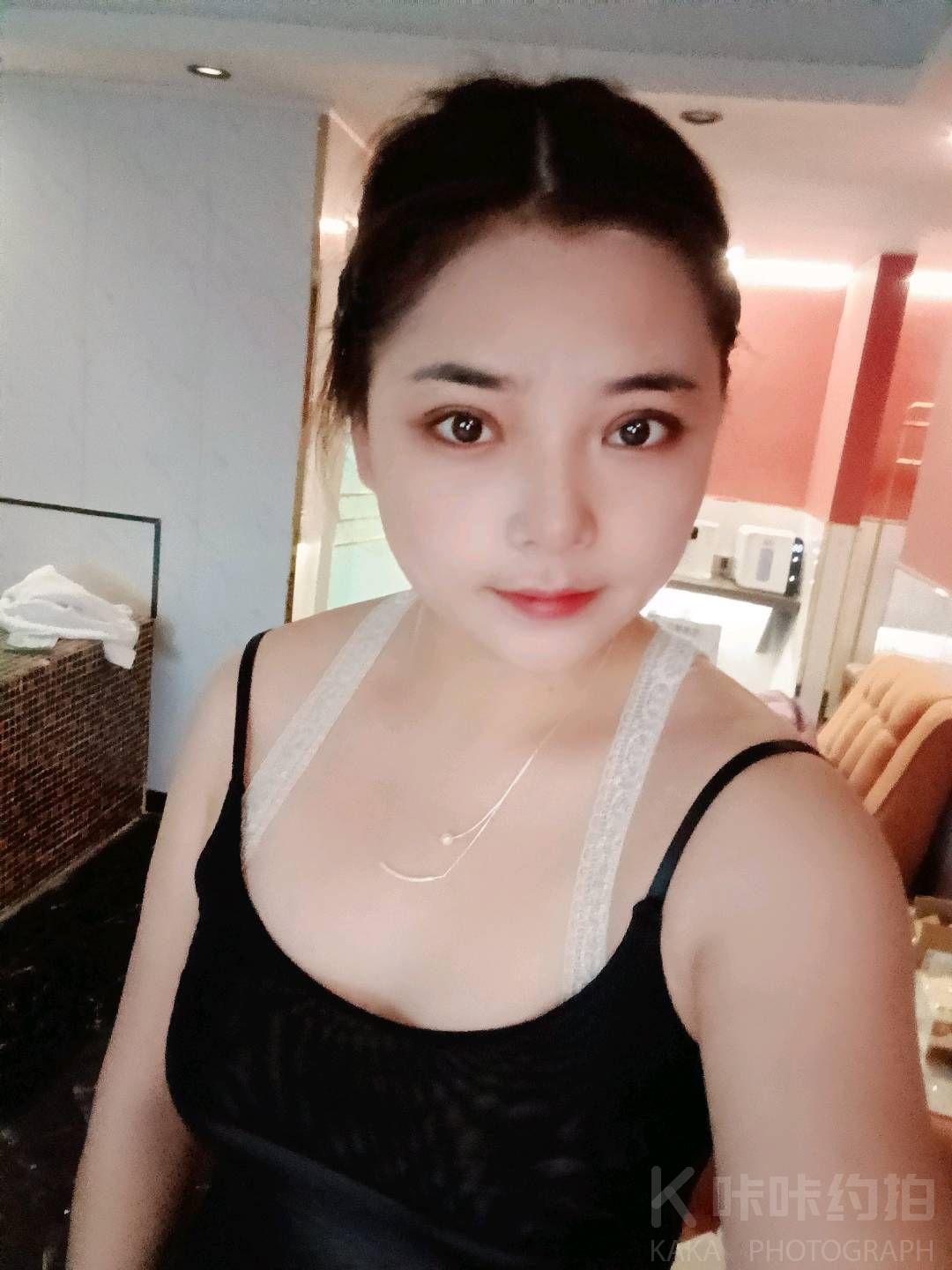 作品图 1