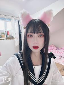 约拍图 3