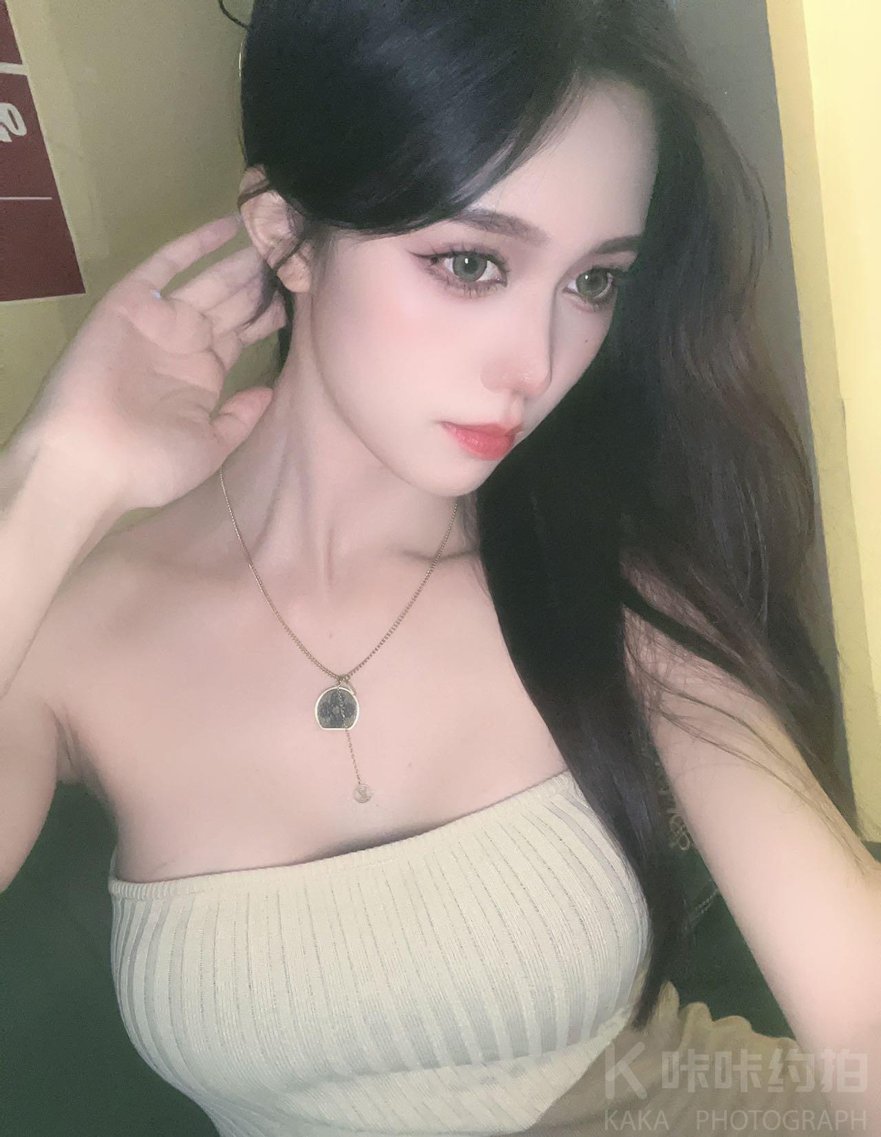 作品图 9