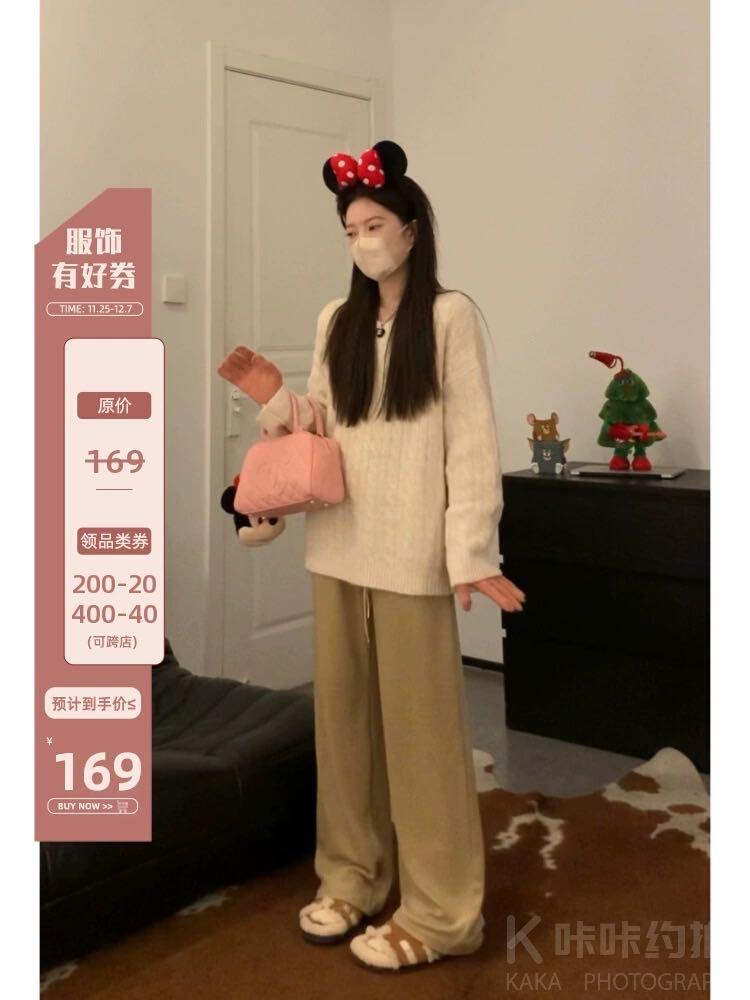 作品图 3