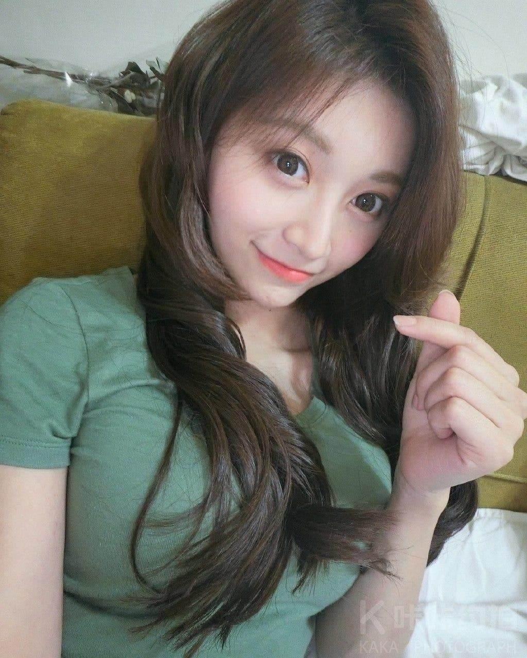 作品图 2