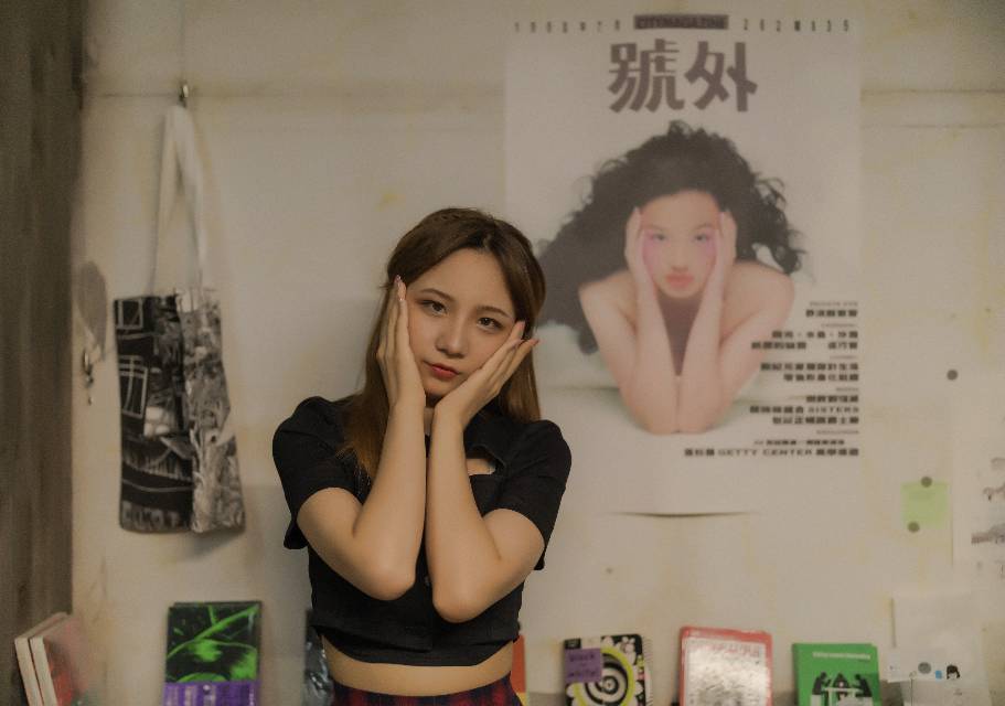 作品图 2