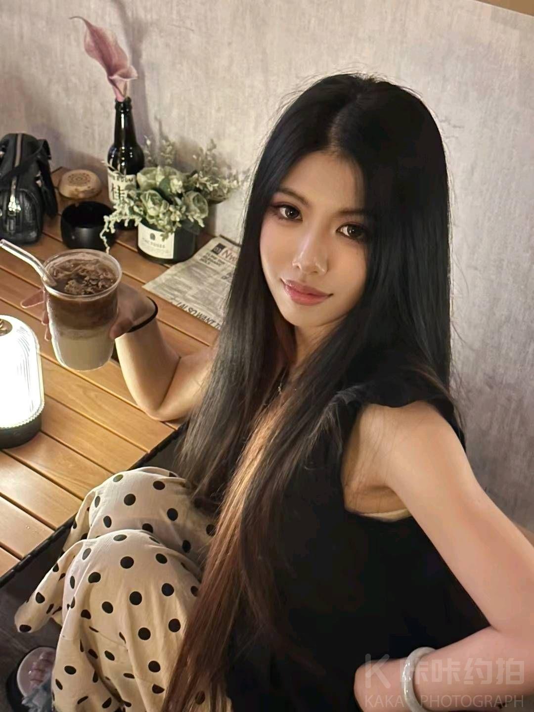 作品图 3