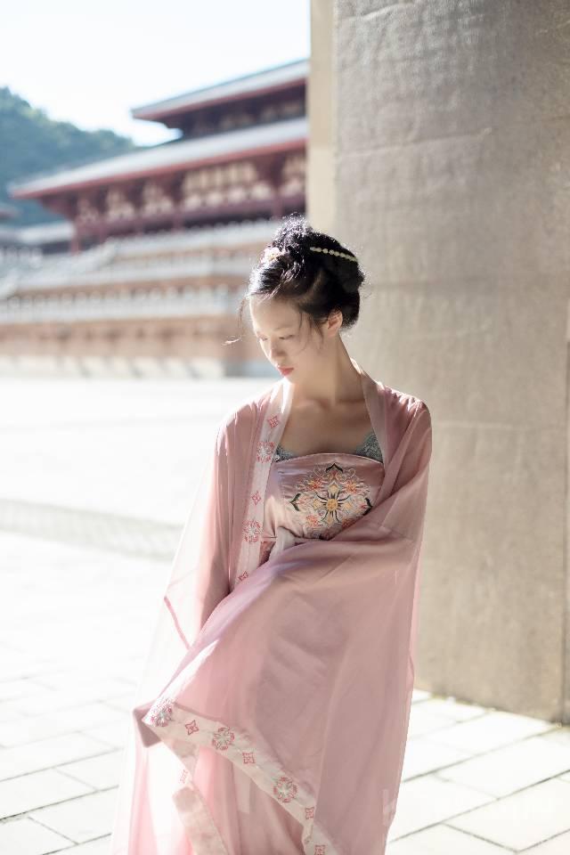 作品图 6