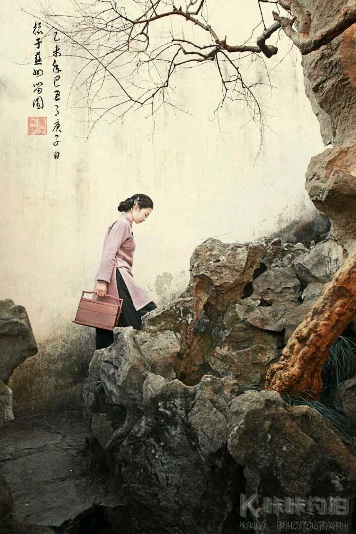 作品图 6
