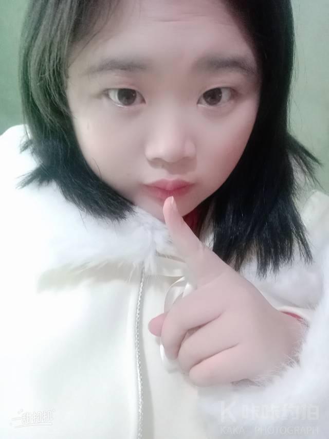作品图 2