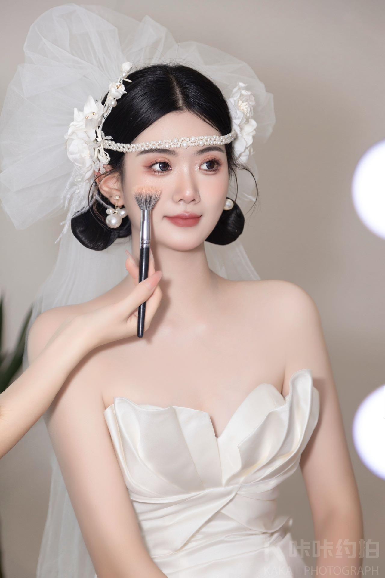 作品图 1