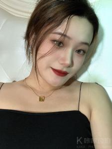 汤汤叭