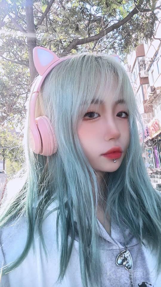作品图 3
