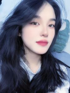 ㅤㅤ