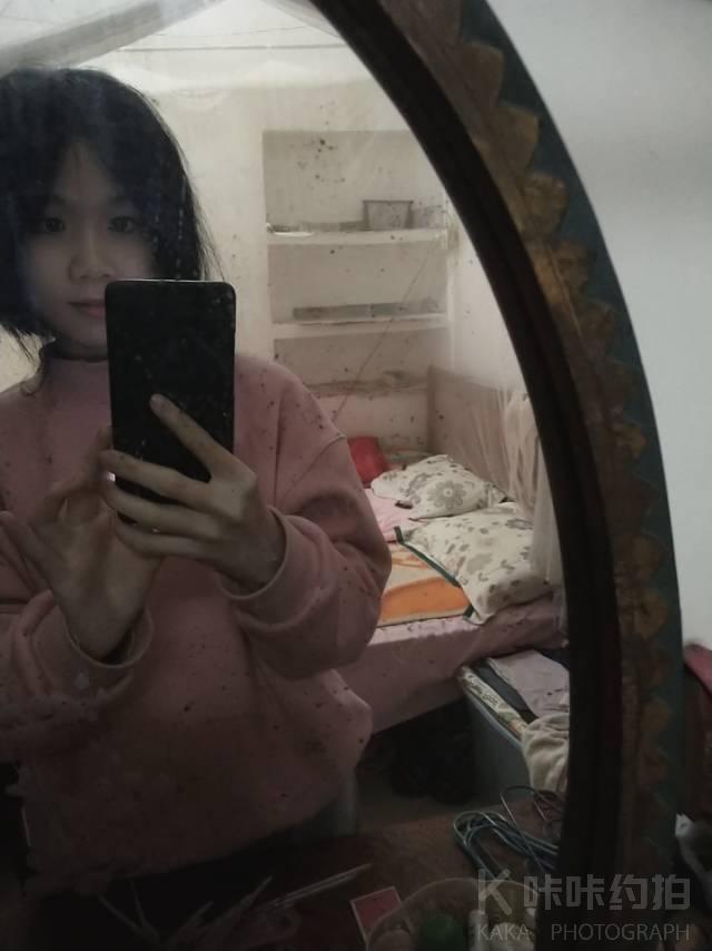 作品图 4