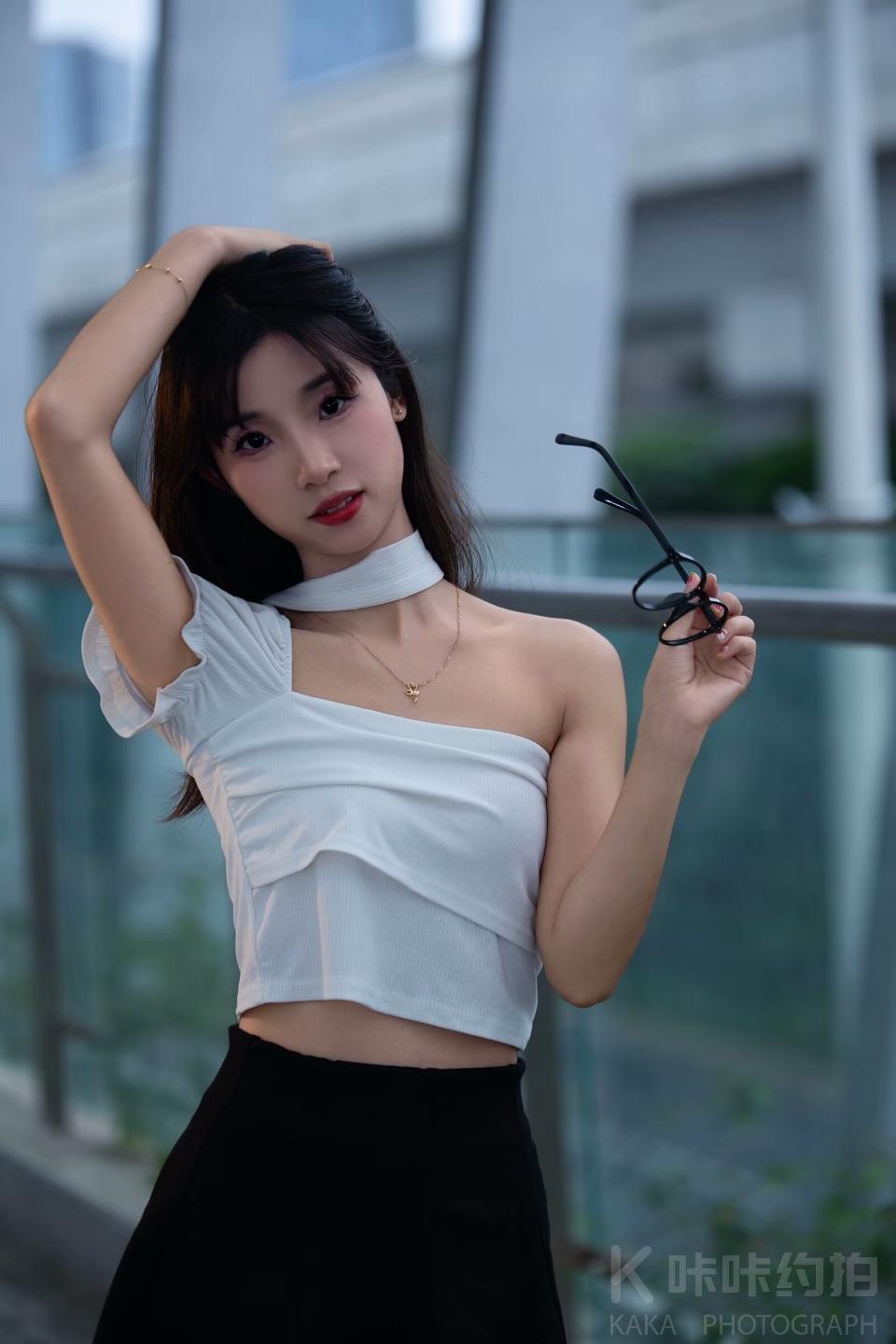 作品图 3