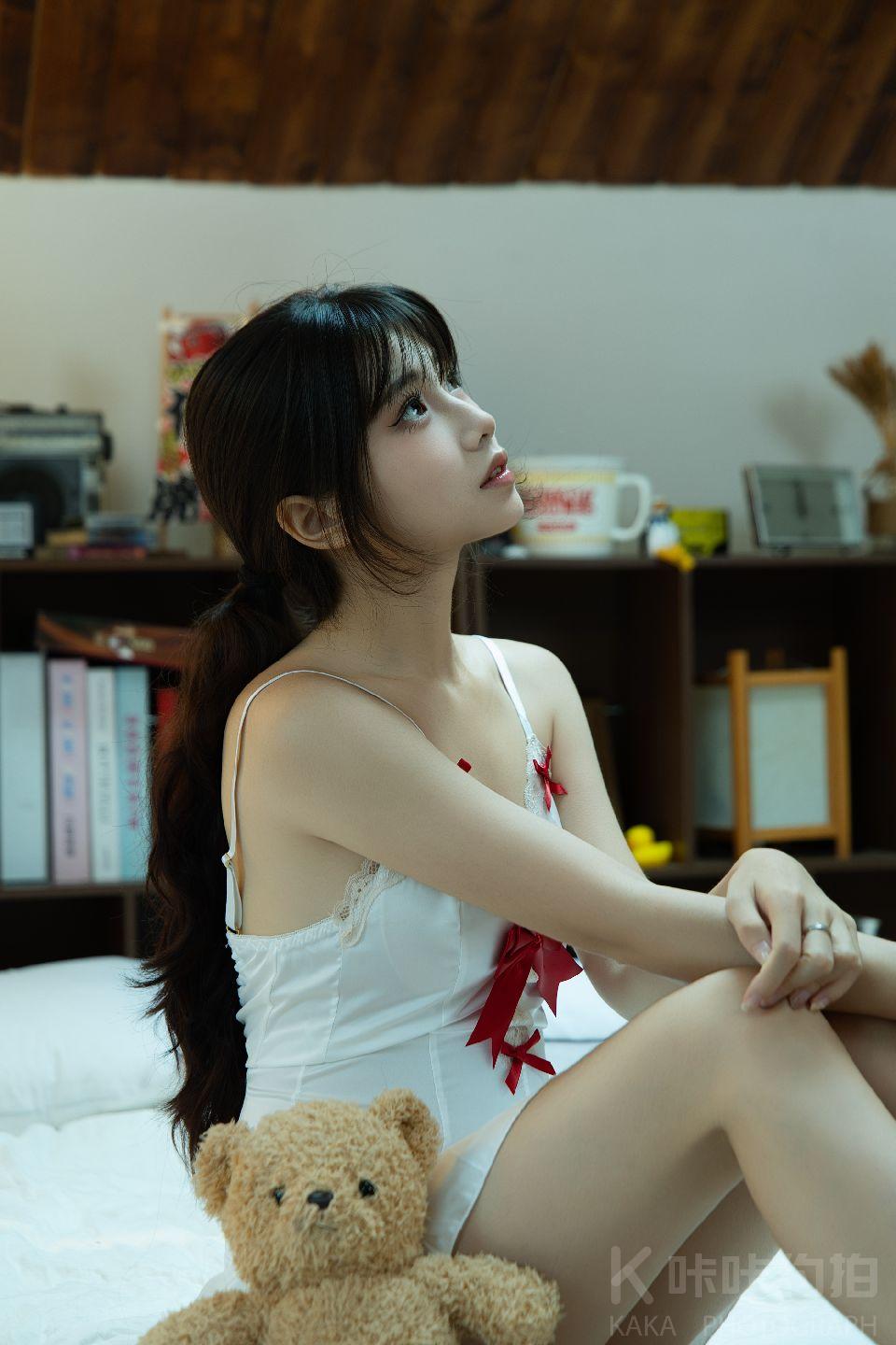 作品图 7