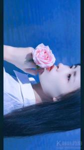 张张摄影师