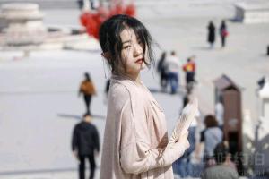 口木就是呆