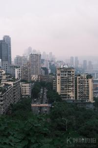 ryh爱拍照