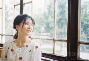 刘婷