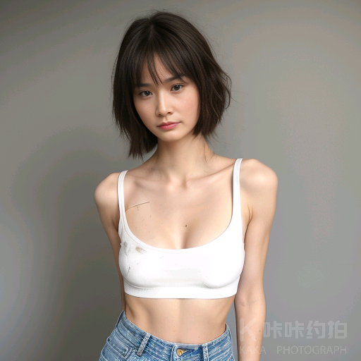 作品图 1