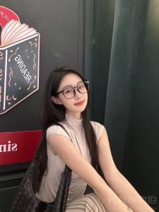 约拍图 3