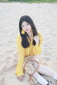 约拍图 4