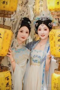 阿水摄影