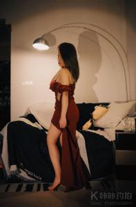 约拍图 3