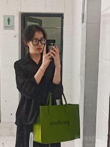 Jenny春
